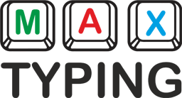  online typing tutor